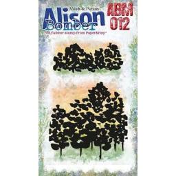 alison-bomber-mini-012-9074-p.jpg