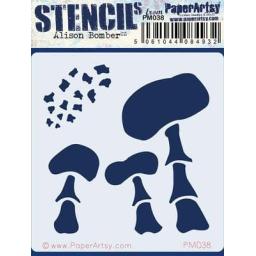 pa-mini-stencil-038-alison-bomber--9093-p.jpg