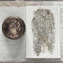 Tim Holtz® Distress Liquid Tinsels Fine 1 oz - Tarnished.jpg