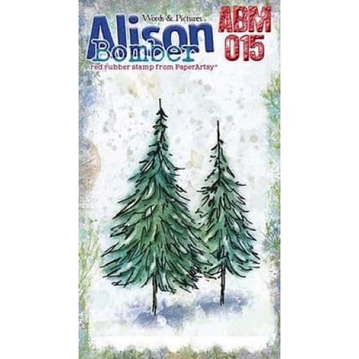 alison-bomber-mini-015-9077-p.jpg