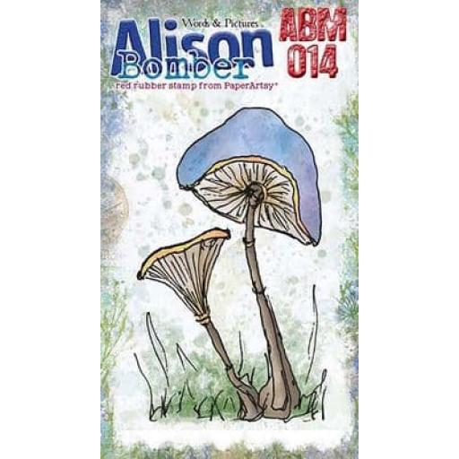 alison-bomber-mini-014-9076-p.jpg