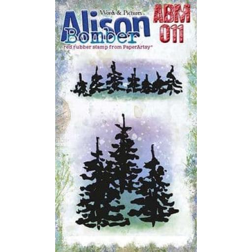 PaperArtsy - Alison Bomber Mini 011