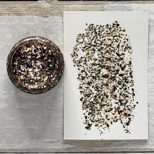 Tim Holtz® Distress Liquid Tinsels Chunky 1 oz - Tarnished.jpg